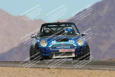 media/Feb-17-2024-Nasa AZ (Sat) [[ca3372609e]]/10-Time Trial Small Bore/Session 2 (Turn 9)/